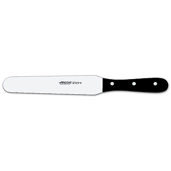 spatula 200 mm