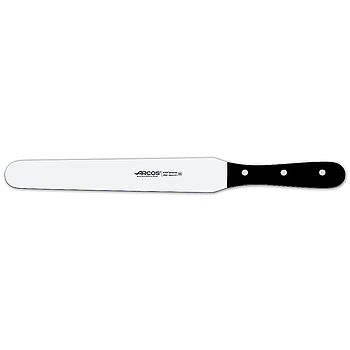 spatula 250 mm