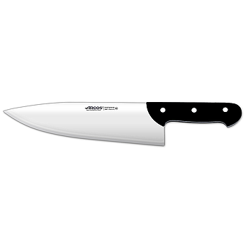 slaughter knife 275 mm