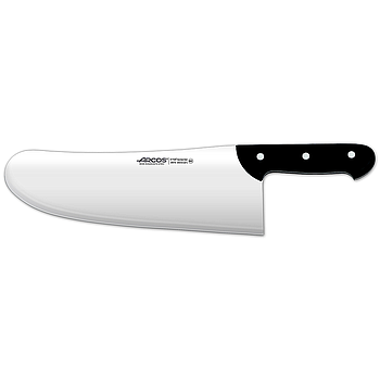 fish knife 300 mm