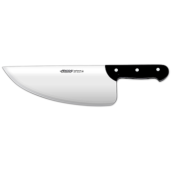 fish knife 290 mm