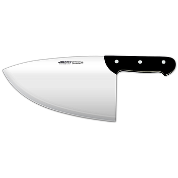blade 260 mm