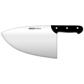 cutter 280 mm 520 gr