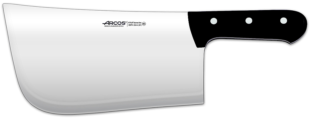 sheet 250 mm 1000gr
