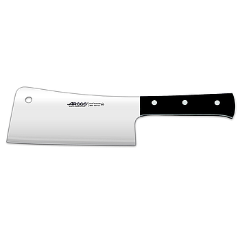 blade 180 mm