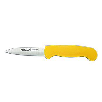 utility knife 80 mm