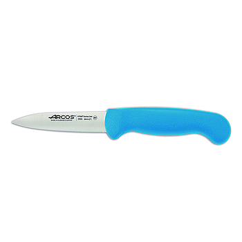 utility knife 80 mm