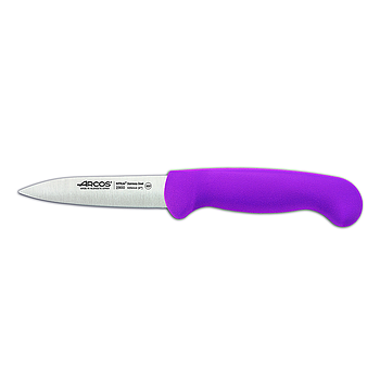 utility knife 80 mm