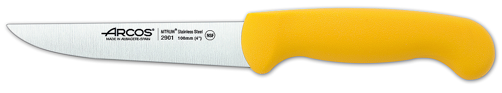 utility knife 100 mm 