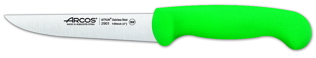 utility knife 100 mm 