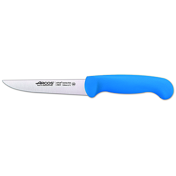 utility knife 100 mm 