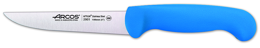 utility knife 100 mm 