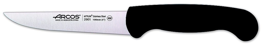 utility knife 100 mm 