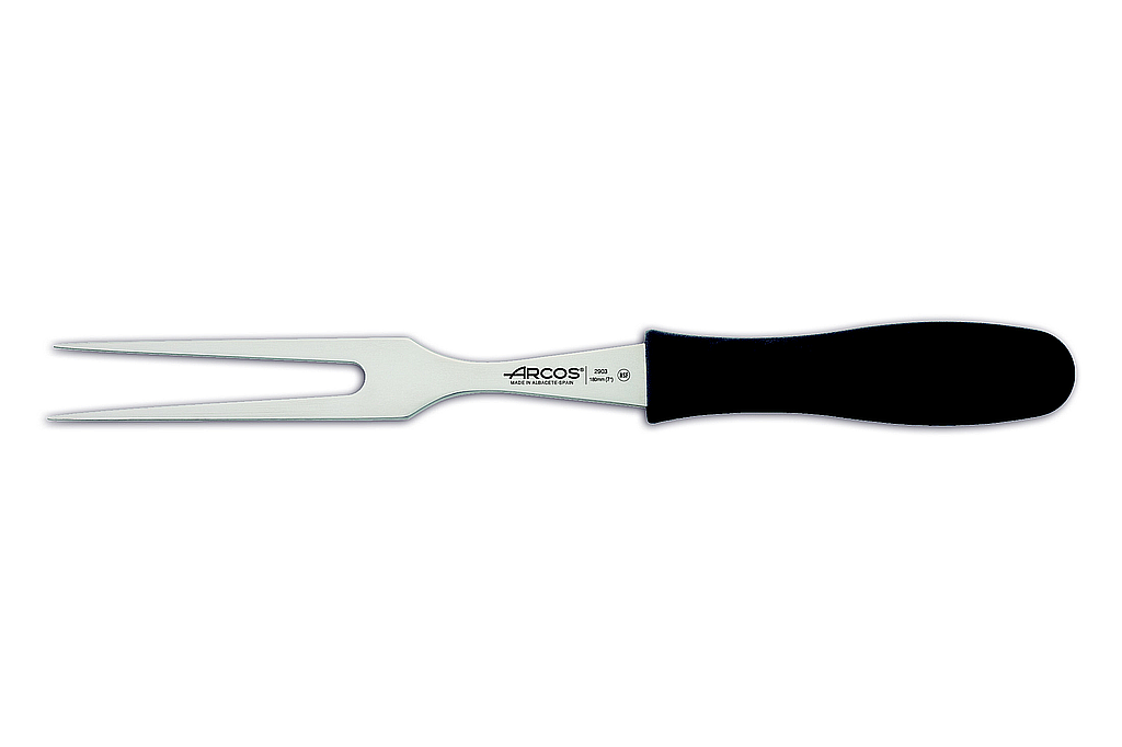 range 180 mm