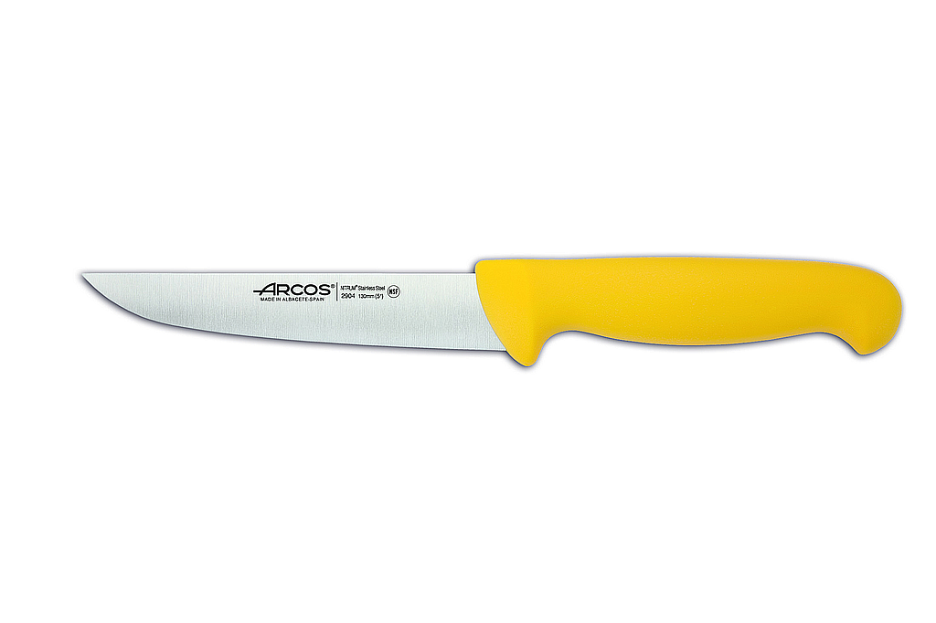 cutting knife 130 mm  