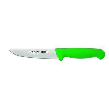 cutting knife 130 mm  