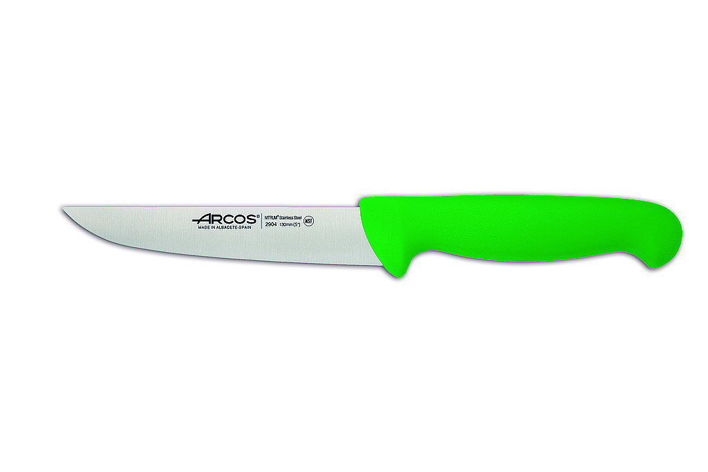 cutting knife 130 mm  