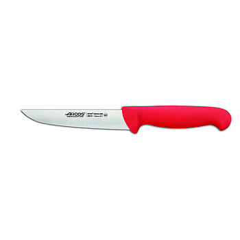 cutting knife 130 mm