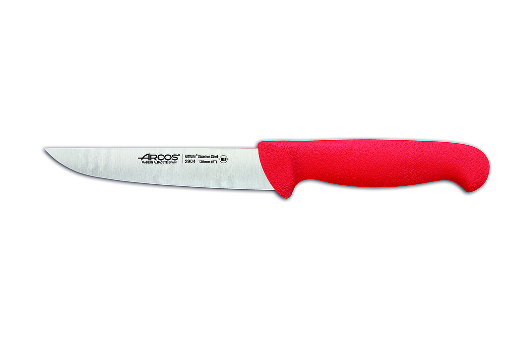cutting knife 130 mm
