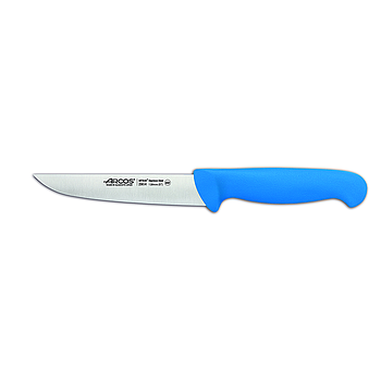 cutting knife 130 mm