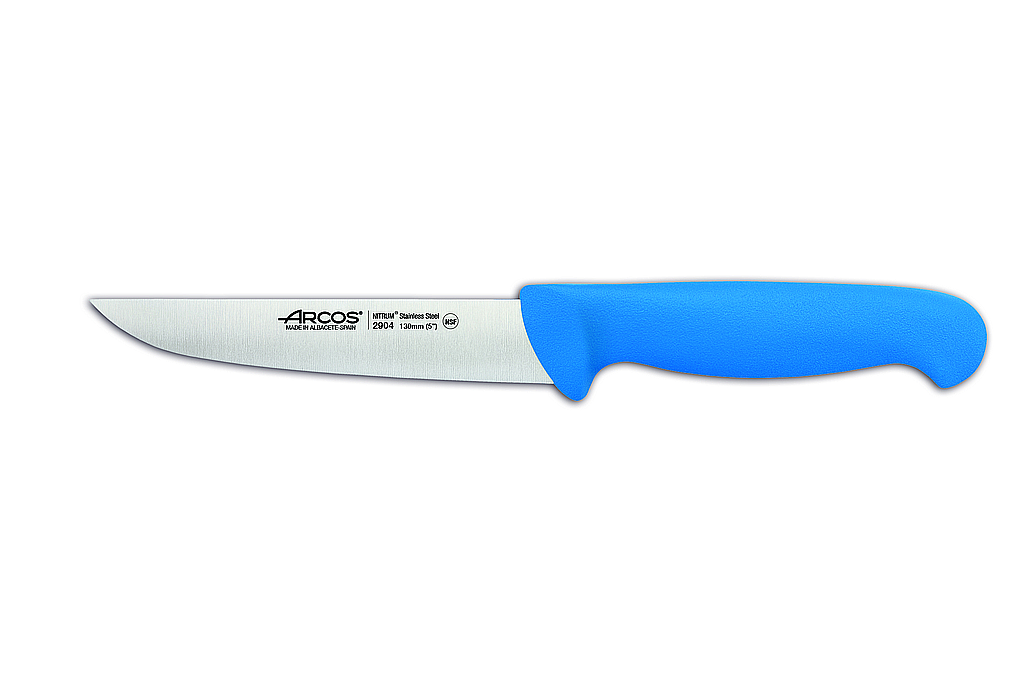 cutting knife 130 mm