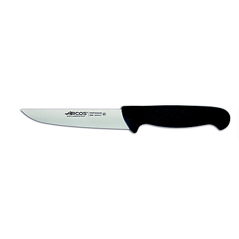 cutting knife 130 mm  