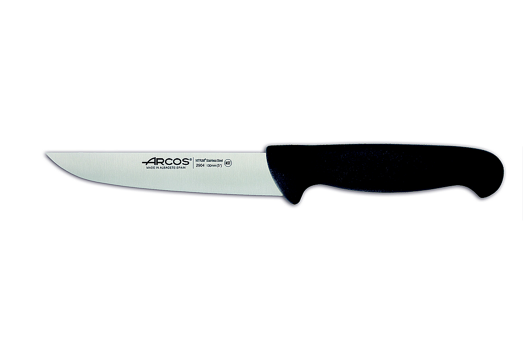 cutting knife 130 mm  