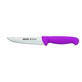 cutting knife 130 mm