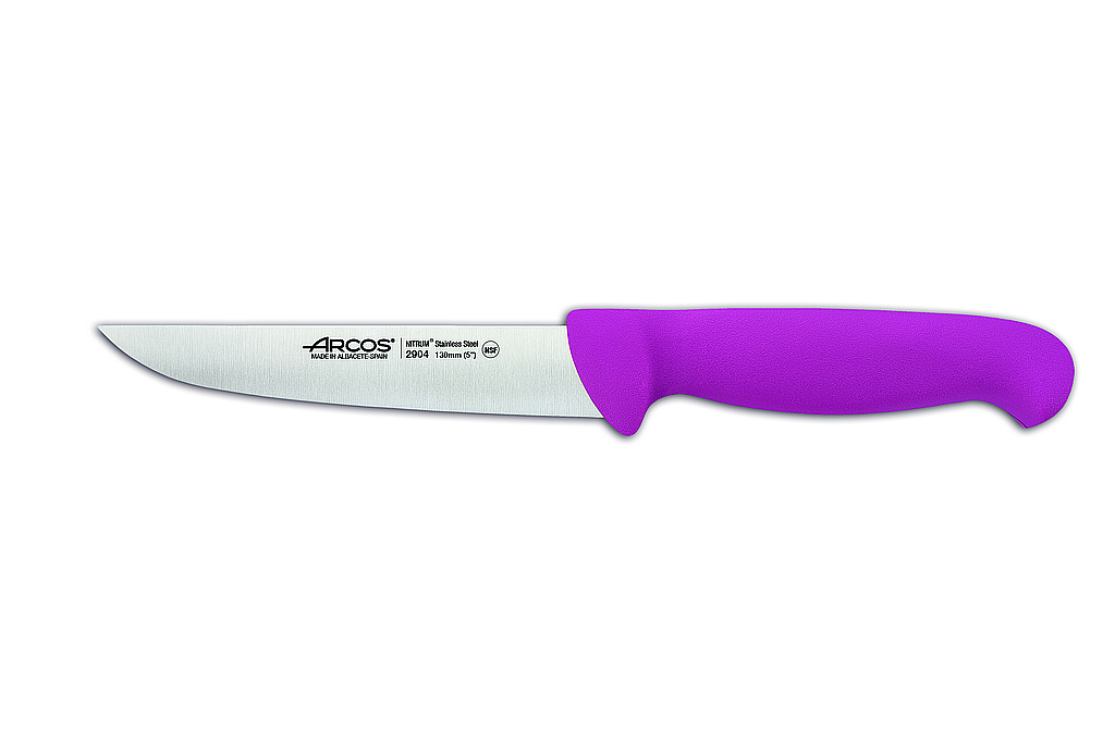 cutting knife 130 mm