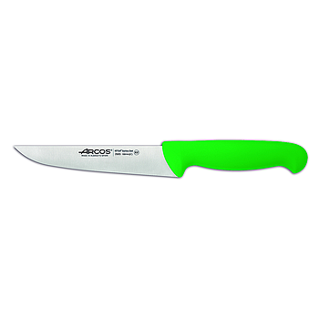 cutting knife 150 mm