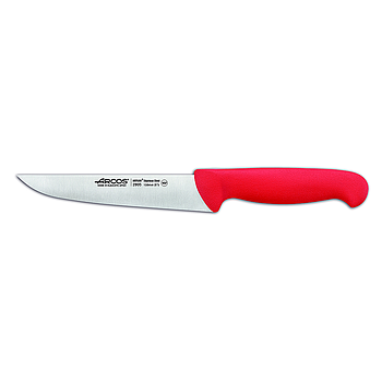 cutting knife 150 mm
