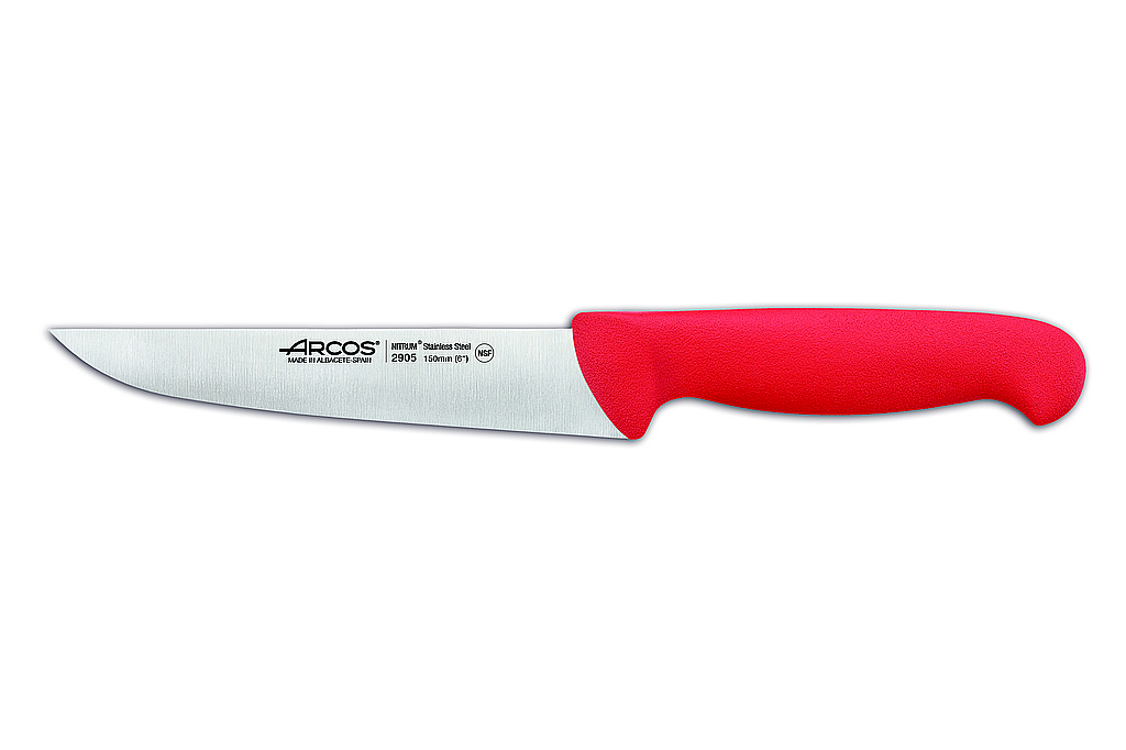 cutting knife 150 mm