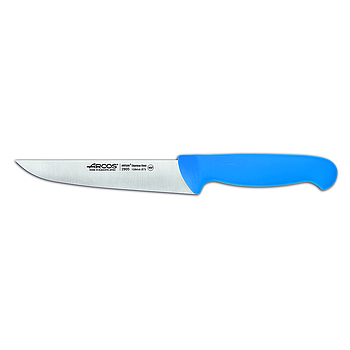 cutting knife 150 mm