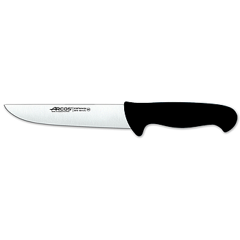 butcher knife 180 mm 