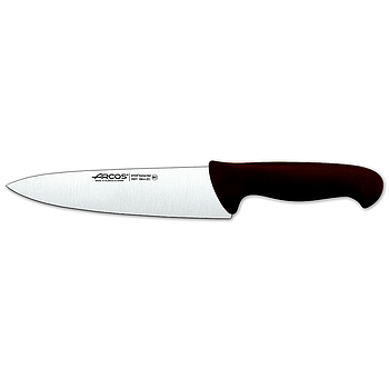 kitchen knife 200 mm