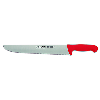 fish knife 350 mm