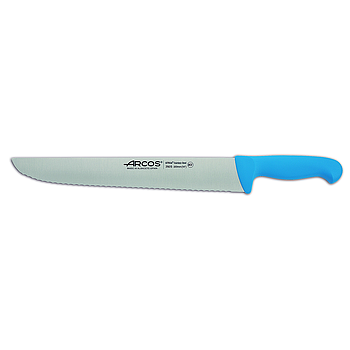 fish knife 350 mm