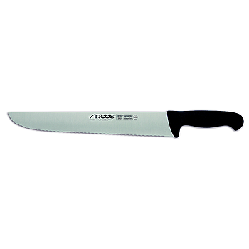 fish knife 350 mm