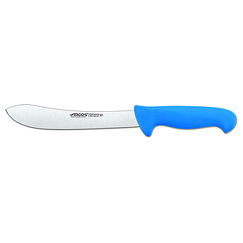 skinning knife 200 mm