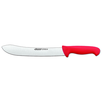 skinning knife 250 mm