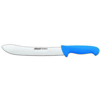 skinning knife 250 mm