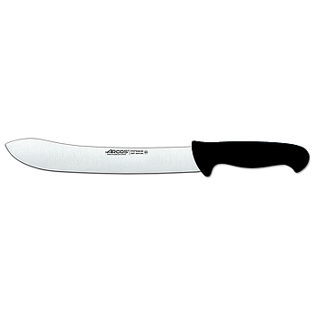 skinning knife 250 mm