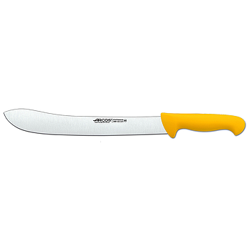 skinning knife 300 mm