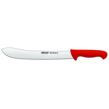 skinning knife 300 mm