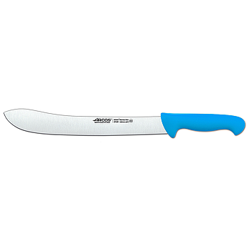 skinning knife 300 mm