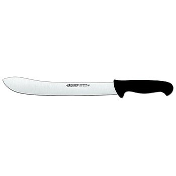 skinning knife 300 mm