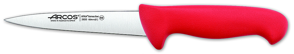 bleeding knife 150 mm
