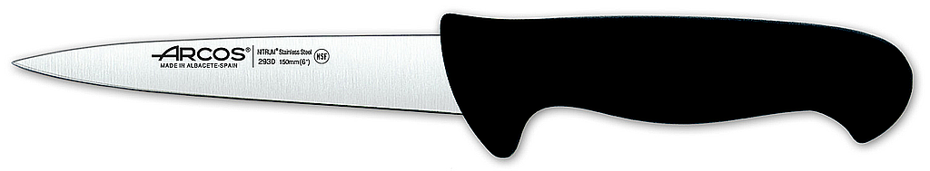 bleeding knife 150 mm
