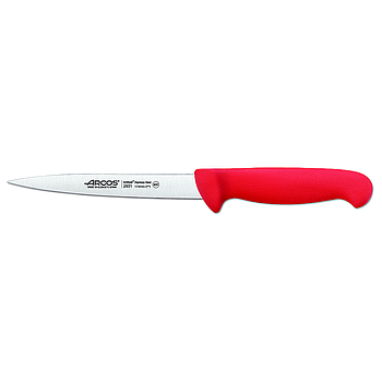 170 mm filet de sole knife