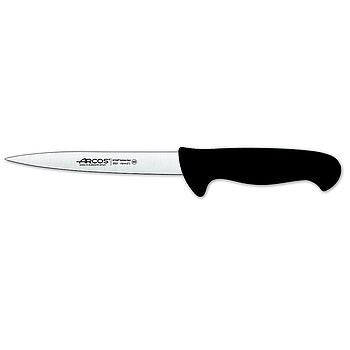 170 mm filet de sole knife